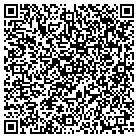 QR code with Todd Rader & Amy Crews Archite contacts