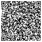 QR code with Urban Matrix Architecture contacts