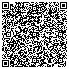 QR code with Vaidya Stoltz Architects Llp contacts