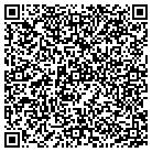 QR code with Victor Castillo Architect P C contacts