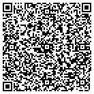 QR code with Victor Morales Architect contacts