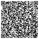 QR code with Vidal Berg Architecture contacts