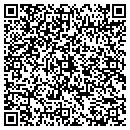 QR code with Unique Images contacts