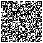 QR code with Wendy Cronk Architect Pllc contacts