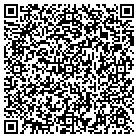 QR code with Wildman Architecture Pllc contacts