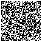 QR code with William Derman Architect Pc contacts