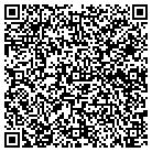 QR code with Young Architecture Pllc contacts