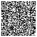 QR code with Zproekt contacts