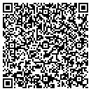 QR code with Forward Timothy J contacts