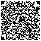 QR code with Gardner Plus Architects contacts