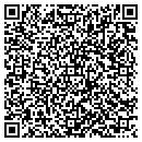 QR code with Gary C Sylvester Architect contacts