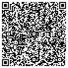 QR code with Grosso Frank S Architect contacts