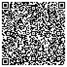 QR code with Hunt Engineers Architects contacts