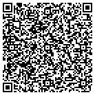 QR code with Jgl Design & Engineering contacts