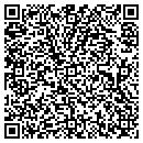 QR code with Kf Architects Pc contacts