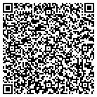 QR code with Knutowicz & Foelsch Architects contacts