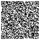 QR code with Ladue Architect & Planners contacts