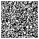 QR code with Mazurek Zdzislaw contacts