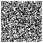 QR code with Mclear Associates Architects contacts