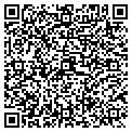 QR code with Mclellan Design contacts