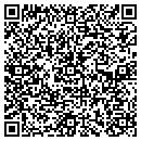 QR code with Mra Architecture contacts