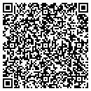 QR code with Outdoor Structures contacts