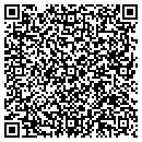 QR code with Peacock Randall F contacts