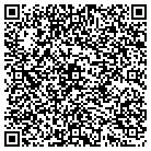 QR code with Plan Architectural Studio contacts