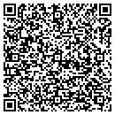 QR code with Pulver Architects contacts