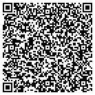 QR code with Rhen Design Architecture LLC contacts