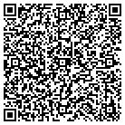 QR code with Scott Lee Alexander Architect contacts