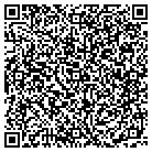 QR code with Swbr Architects & Engineers Pc contacts