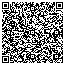 QR code with Wise Philip W contacts