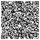 QR code with Hsiao Nan Liang Architect contacts