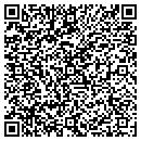 QR code with John C Chen Architect Pllc contacts