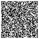 QR code with Kim Architect contacts