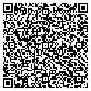 QR code with Friedmans Jewelers contacts