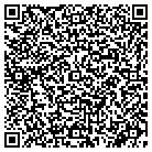 QR code with King David Architecture contacts