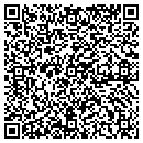 QR code with Koh Architecture Pllc contacts
