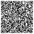 QR code with Kyu Lee Architect P C contacts