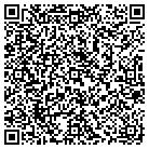 QR code with Lao-Teh Hung Aia Architect contacts