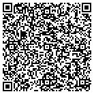 QR code with Lawp Architecture P C contacts