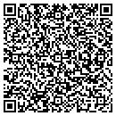 QR code with Lee He Gin Architects contacts
