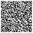 QR code with Mario Arbore contacts
