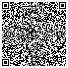QR code with Michael T Yu Architect Pc contacts