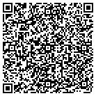 QR code with Micheal Kang Architect Pllc contacts