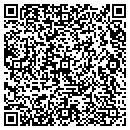 QR code with My Architect Pc contacts