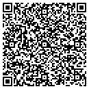 QR code with Nicholas Tjartjalis Archi contacts