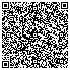 QR code with Norm Davis Architect Arch contacts