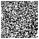 QR code with Park Ungjib Architect contacts